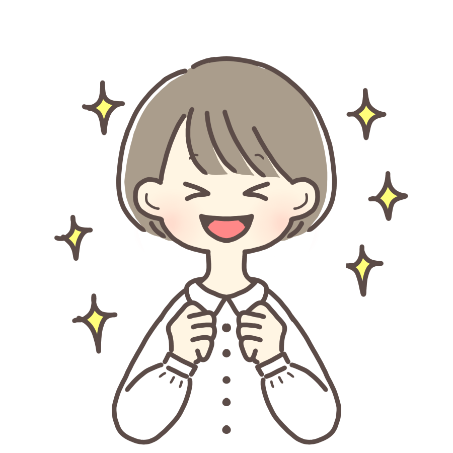 hitomi